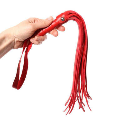 Main image for product index 13: Батіг Flogger Art of Sex