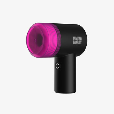 Main image for product index 1: Мастурбатор Otouch MACHO WORK 2