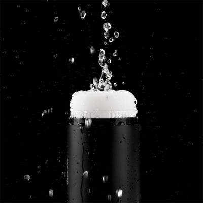 Main image for product index 9: Мастурбатор Otouch MACHO WORK 2