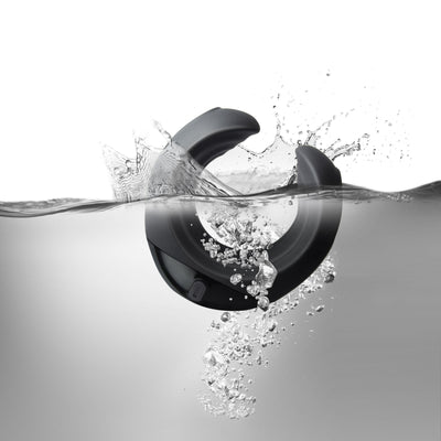 Main image for product index 8: Мини-мастурбатор Rocks Off Echo