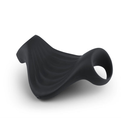 Main image for product index 11: Мастурбатор Rocks Off Palm