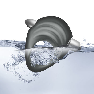 Main image for product index 4: Набір вібраторів Climaximum Entice