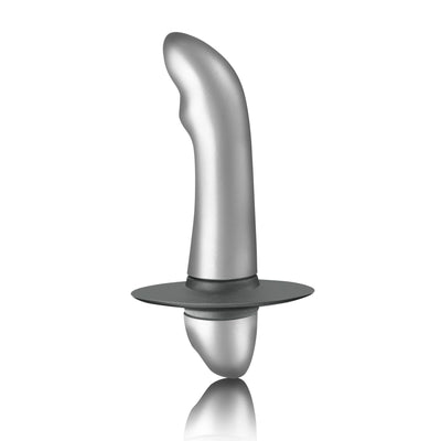 Main image for product index 2: Набір вібраторів Climaximum Entice