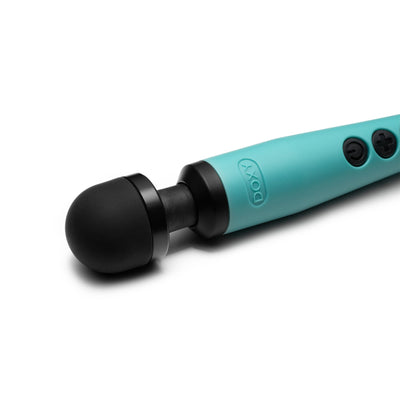 Вибромассажер DOXY3 USB-C Massager - фото 10