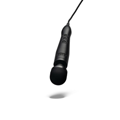 Вибромассажер DOXY3 USB-C Massager - фото 2