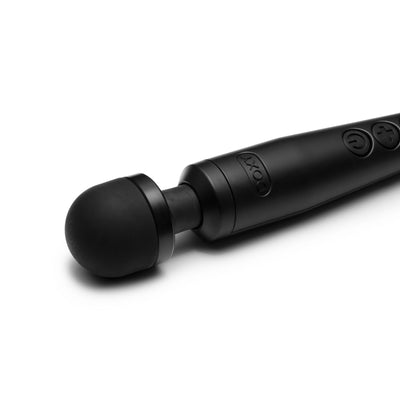 Вибромассажер DOXY3 USB-C Massager - фото 3