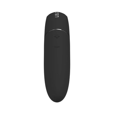 Main image for product index 2: Шикарная вибропуля LELO Mia 3