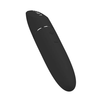 Main image for product index 3: Шикарная вибропуля LELO Mia 3