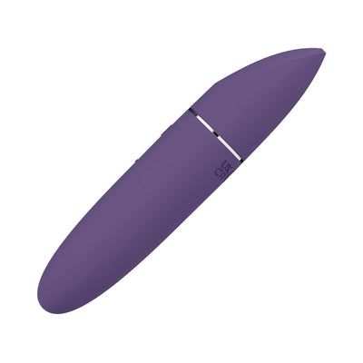 Main image for product index 14: Шикарная вибропуля LELO Mia 3