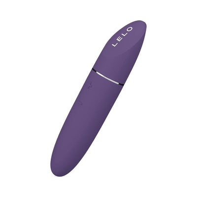 Main image for product index 11: Шикарная вибропуля LELO Mia 3