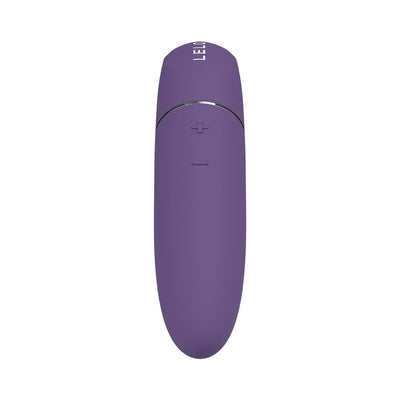 Main image for product index 13: Шикарная вибропуля LELO Mia 3