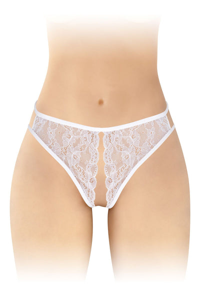 Main image for product index 4: Трусики Fashion Secret Victoria