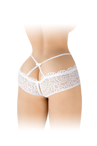 Main image for product index 5: Трусики Fashion Secret Celia