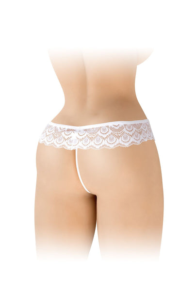 Main image for product index 5: Трусики Fashion Secret Alicia