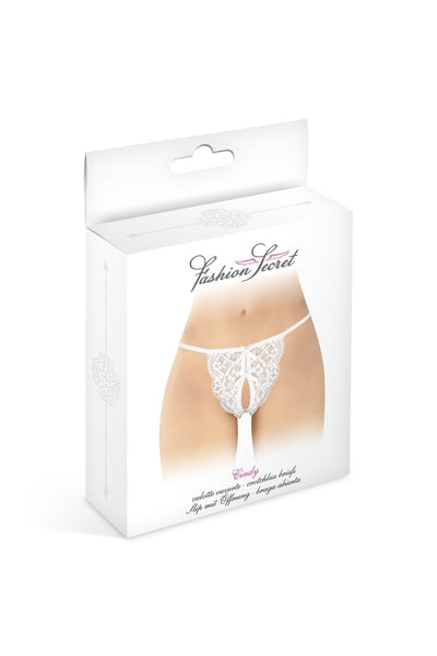 Main image for product index 6: Трусики Fashion Secret Cindy