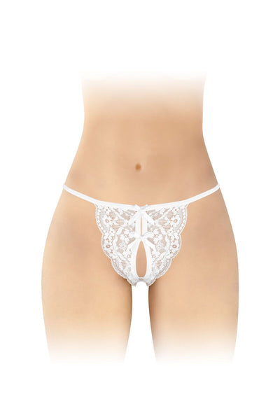 Main image for product index 4: Трусики Fashion Secret Cindy