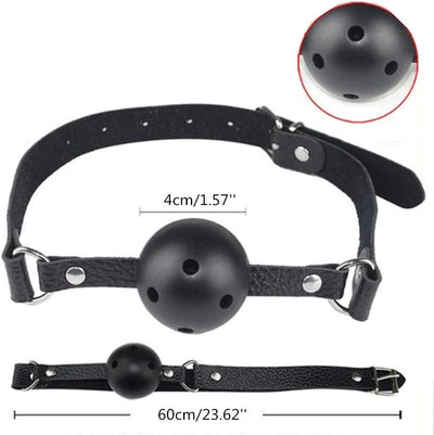 Main image for product index 2: Набор для BDSM JSY KB80608