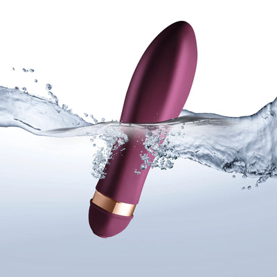 Main image for product index 5: Набор вибраторов Climaximum Dare Kit