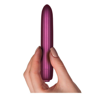 Main image for product index 2: Вібратор Climaximum Hera