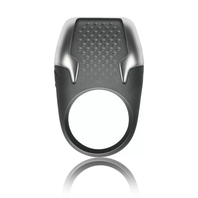 Main image for product index 1: Эрекционное кольцо Climaximum Tyro