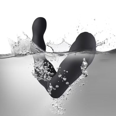 Main image for product index 6: Массажер простаты Rocks-Off Adapt