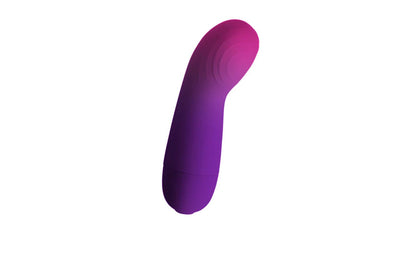 Main image for product index 1: Вибратор Rocks-Off Glo Girl