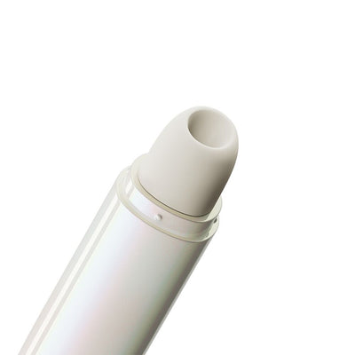 Main image for product index 20: Вакуумний кліторальний стимулятор Zalo Lia