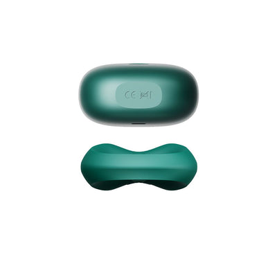 Main image for product index 58: Ерекційне кільце Zalo Apis