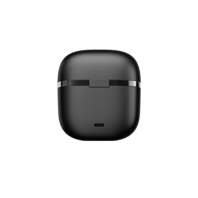 Main image for product index 40: Ерекційне кільце Zalo Apis