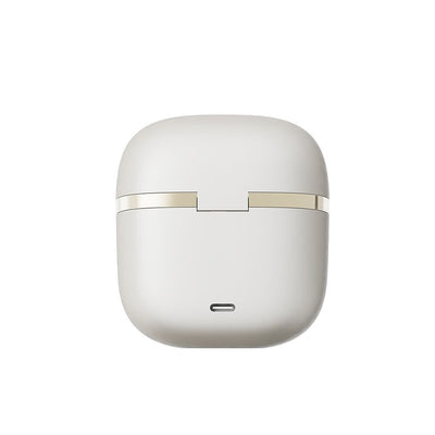 Main image for product index 17: Ерекційне кільце Zalo Apis