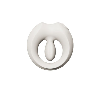 Main image for product index 2: Ерекційне кільце Zalo Apis