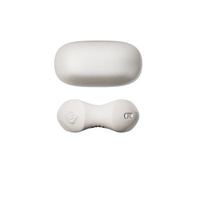 Main image for product index 12: Ерекційне кільце Zalo Apis