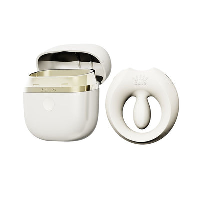 Main image for product index 13: Ерекційне кільце Zalo Apis