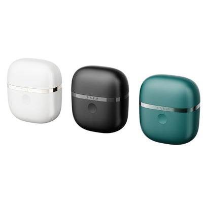 Main image for product index 23: Ерекційне кільце Zalo Apis