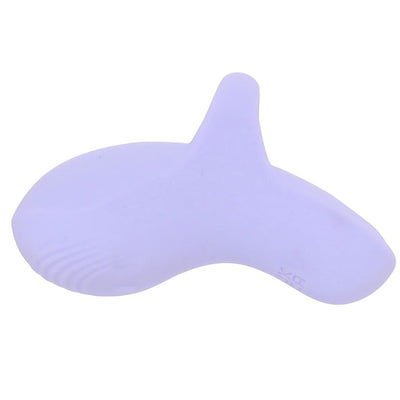 Main image for product index 3: Вібратор на палець FUZU Sensa Skin Activated Fingertip Vibe