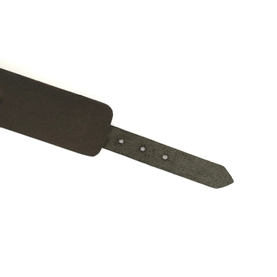 Main image for product index 8: Нашийник з повідцем Liebe Seele Samurai Collar and Leash