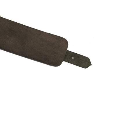 Main image for product index 6: Поножи Liebe Seele Samurai Ankle Cuffs