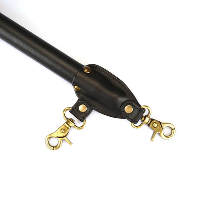 Main image for product index 3: Жесткая распорка Liebe Seele Samurai Spreader Bar