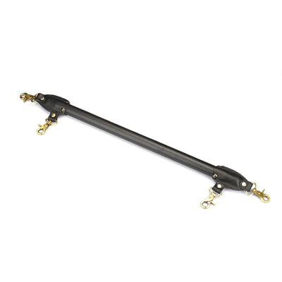 Main image for product index 1: Жесткая распорка Liebe Seele Samurai Spreader Bar