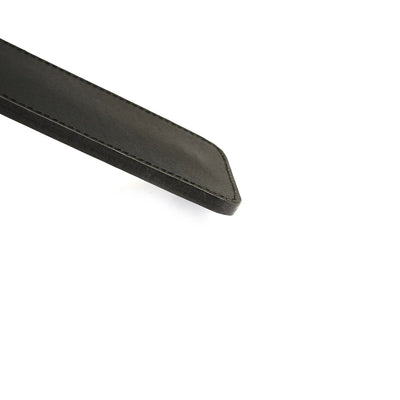 Main image for product index 4: Паддл Liebe Seele Samurai Paddle