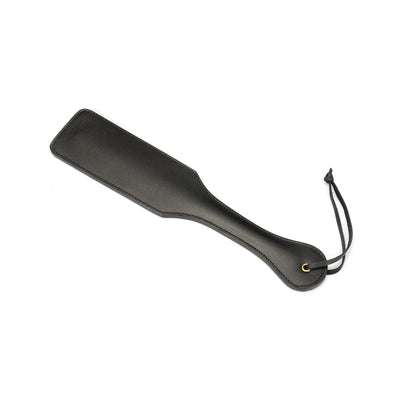 Main image for product index 1: Паддл Liebe Seele Samurai Paddle