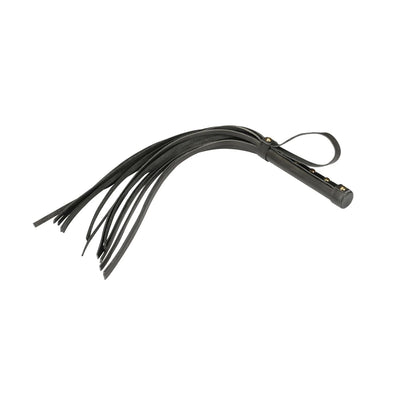 Main image for product index 1: Флоггер Liebe Seele Samurai Whip