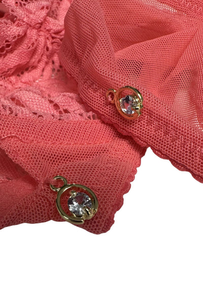 Main image for product index 129: Комплект Passion RESILQUE SET