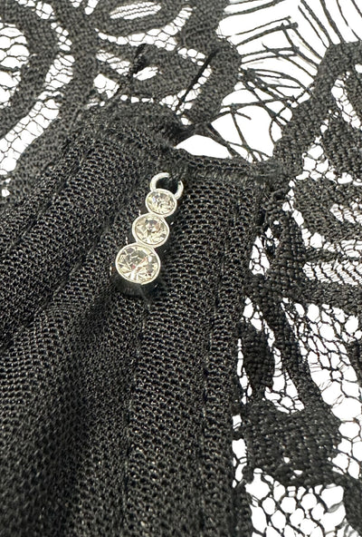 Main image for product index 117: Боди Passion ZOVEL BODY