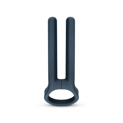 Main image for product index 3: Ерекційне кільце Boners Cockring & Ball Stimulator