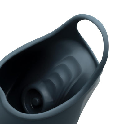 Main image for product index 8: Ерекційне кільце Boners Stimulating Ball Pouch