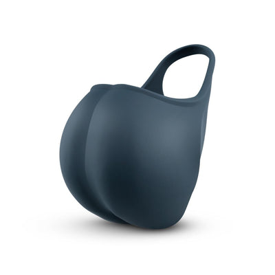 Main image for product index 2: Ерекційне кільце Boners Stimulating Ball Pouch