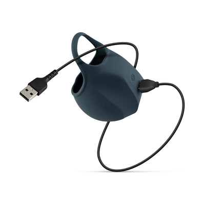 Main image for product index 7: Ерекційне кільце Boners Stimulating Ball Pouch