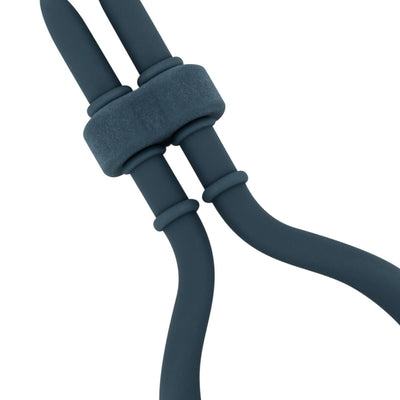 Main image for product index 7: Ерекційне кільце Boners Adjustable Cockring