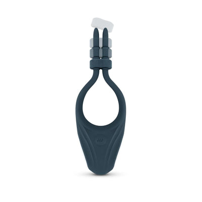 Main image for product index 3: Ерекційне кільце Boners Adjustable Cockring